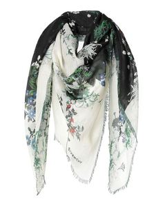 Шарф Givenchy