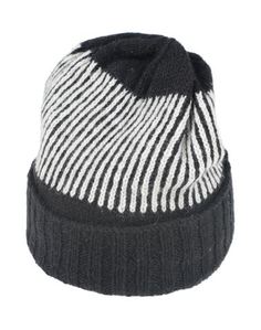 Головной убор Neil Barrett