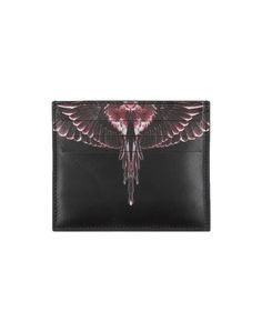 Чехол для документов Marcelo Burlon