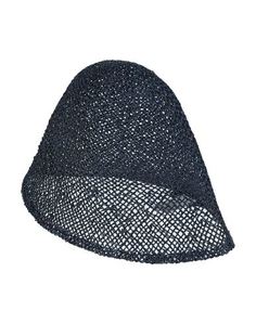 Головной убор S Max Mara