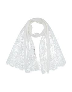 Шарф Ermanno DI Ermanno Scervino