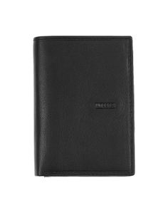 Бумажник Ungaro