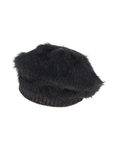 Головной убор CafÈnoir