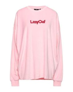 Толстовка Lazy Oaf