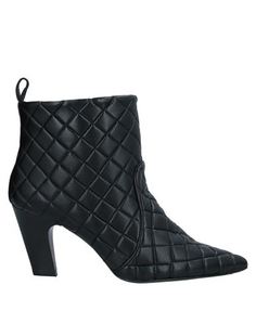 Полусапоги и высокие ботинки Marc Ellis