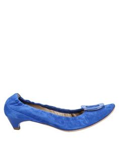 Туфли Roger Vivier