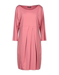Короткое платье Weekend MAX Mara