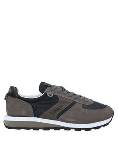 Кеды и кроссовки Etonic