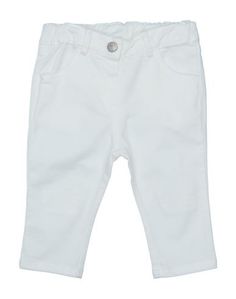 Повседневные брюки LEO E Lilly BON TON