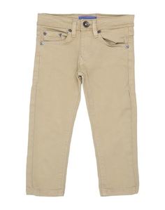 Повседневные брюки GaudÌ