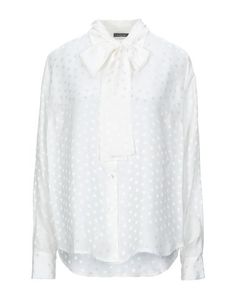 Pубашка P.A.R.O.S.H.