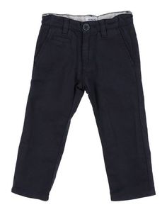 Повседневные брюки Armani Junior