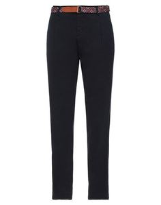 Повседневные брюки Liu Jo