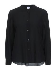 Pубашка Aspesi