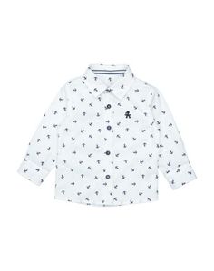 Pубашка LE BebÉ