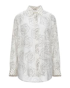 Pубашка LA Prestic Ouiston