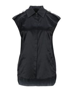 Pубашка Olivier Theyskens