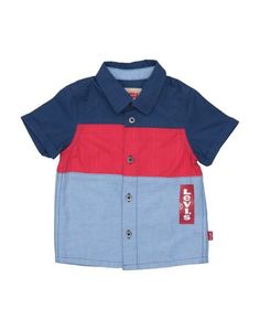 Pубашка Levi' S