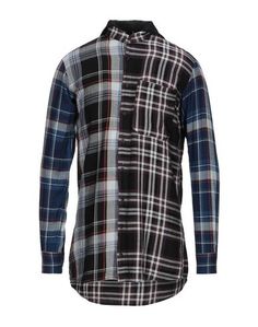 Pубашка Start UP