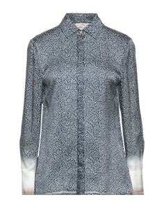 Pубашка Tory Burch