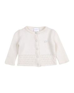Кардиган La Perla