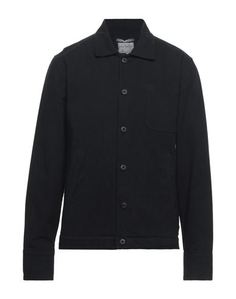 Pубашка Crossley