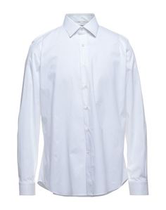 Pубашка Ungaro