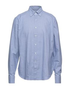 Pубашка Sonrisa