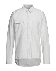 Pубашка Crossley