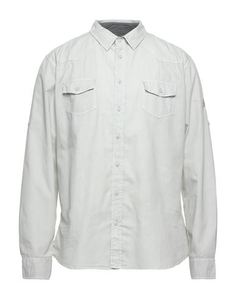 Pубашка Avirex