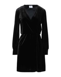 Короткое платье Rsvp