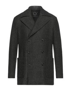 Пальто T Jacket BY Tonello