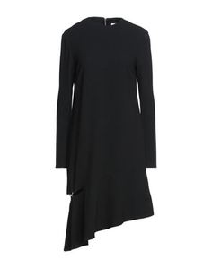 Короткое платье Tibi