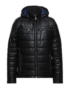 Пуховик Guess