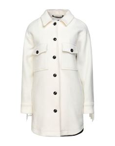 Pубашка Woolrich