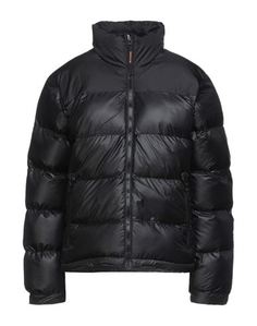 Пуховик Sundek