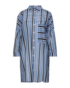 Короткое платье 5 Preview