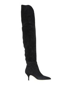 Magda butrym holland 2024 boots