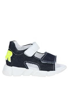 Сандалии Florens