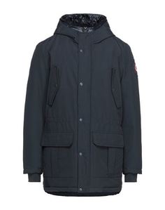 Пуховик Aeronautica Militare