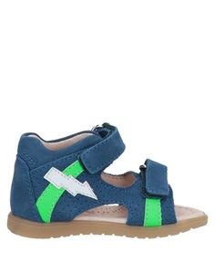 Сандалии Florens