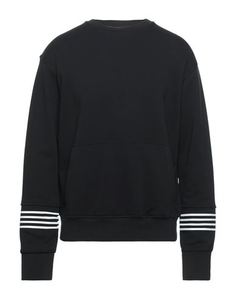 Толстовка Neil Barrett