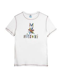 Футболка M Missoni