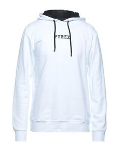 Толстовка Pyrex