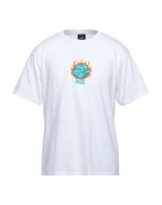 Футболка HUF