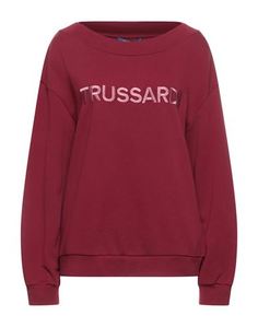 Толстовка Trussardi