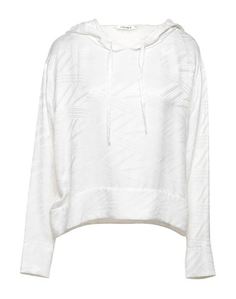 Толстовка 5 Preview