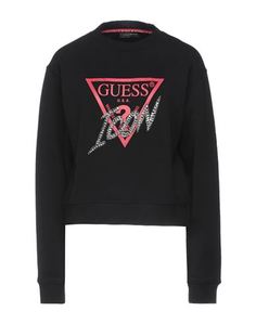 Толстовка Guess