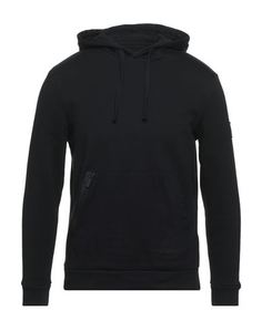 Толстовка Lyle & Scott