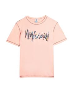 Футболка M Missoni